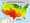 Gallup snubs Washington's livability, but climate gets the last say