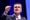 Four keys for Romney to win the marathon