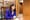 Democrats may have to worry about keeping U.S. Senate seat in Oregon