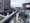 The Monorail Wars: Dick Falkenbury's new book Rise Above It All