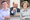 Running but not running: In WA, 'exploratory committees' are meaningless