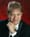 More magic from the Symphony's new maestro