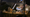 Mossback's Northwest: A glance ahead at Season 6