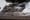 Mount Rainier hit by parks' graffiti scourge