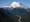 How climate change is affecting Mount Rainier