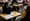 How one WA school district boosts the crucial freshman year
