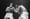 The day Muhammad Ali came to Seattle