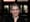 Nancy Pearl's lesser-known passion