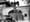 When a Nazi spy came to Seattle
