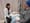 Cutting high-risk patient costs with . . . more care? 