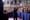 Election 09: The revolt of the independents