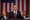 Why the free pass for Obama on gay marriage?