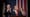State of the Union: Beyond mad as hell and wanting straight talk