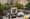 Crosscut Tout: Understanding the Occupy Movement