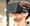 Microsoft, Facebook & Google are in an all-out battle for your reality