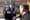 Odd bedfellows: Sen. Ron Wyden and Paul Ryan