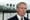 A green line of governors: Can Inslee, Kitzhaber stop energy exports?