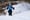 Seattle-area Nordic skier on her way to Beijing Paralympics