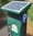 Confused by the city's parking-meter problems? Here are some answers 