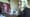 Audio: A mother on saving other families from drug deaths
