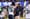 How Pete Carroll brought the Seahawks back