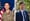 WA candidate accused of inflating military service by own father