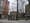 Midday Scan: Coping in Afghanistan, death in Pioneer Square
