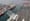 Port of Seattle races should have voters thinking beyond city limits