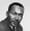 The legacy of two prophets, one black, one Jewish