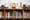 ArtSEA: Pottery Northwest reopens in Pioneer Square