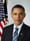Will Obama speak at a Washington high school commencement?