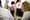 Seattle Pacific University: An emerging community role