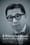 Gordon Hirabayashi: Why I refused to register for Japanese evacuation 