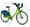 Why bike sharing could get more women riding in Seattle