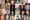 WA’s prosecutors are mostly white, male — and running unopposed