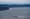 Urine trouble: High nitrogen levels in Puget Sound cause ecological worry