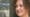 Guest Opinion: "No future in frontin'" for Dolezal