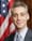 Back to the business of governing