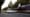 What's next for Seattle's 'most dangerous street'?