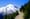 First a fee increase, is privatization of the parks next?
