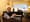 Honing skills at 98: A life in music