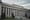 In a first, court will decide new WA redistricting plan as commission falters