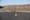 Rural WA wants in on state highway, health and housing dollars