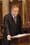 Speaker Chopp unfurls his tax roadmap