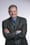 Midday Scan: Attack of the ultrasound lobby; OR as political bellwether; Reuven Carlyle's personal blog