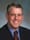 Midday Scan: Reardon's campaigning on county dime; GOP warming to banker tax; dawning of real school reform?