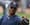 Seattle sport fans crazy about Petersen and Cano