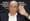 Once more in Britain, the fall of a media mogul