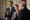 With a Jewell in his cabinet, is Obama prepping to confront climate change?  