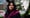 Kshama Sawant says failed recall attempt emboldened her